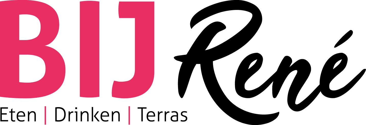 BIJ René